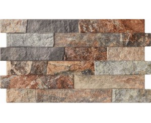 COLOR RIBERA 31x56  