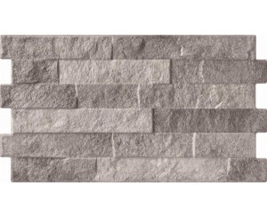 RIBERA GRAY 31x56  