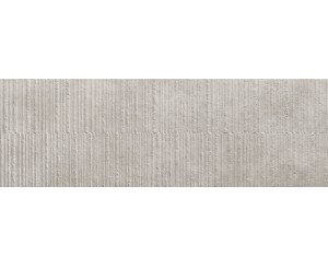 HABITAT DECO GRAY 40x120  