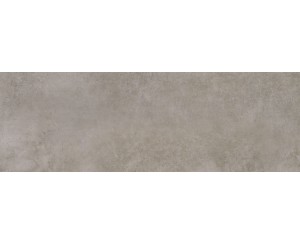 HABITAT GRAPHITE 40x120