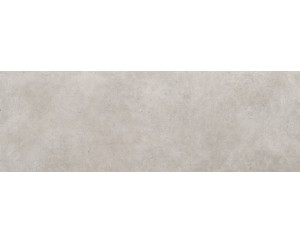 HABITAT GRAY 40x120  