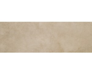 HABITAT TAUPE 40x120  