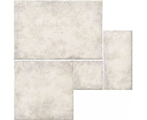 MODULAR ANTIQUE 44x66