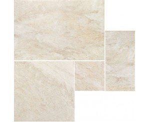 MODULAR QUARTZ MULTIFORMATE  
