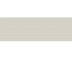 TEMPERA CREAM STRUTTURATO SHANGHAI RECT. 30x90  