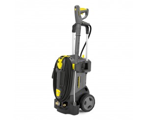 KARCHER HD 5 / 15C HYDRO CLEANER  