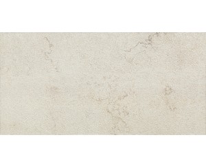 REALSTONE JERUSALEM AVORIO STRUTTURATO RECT. 60x120  