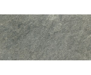 3024 GRAPHITE 50x100 RECTIFIED