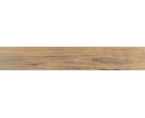 3500 ANTISLIP OAK 16.6x100.8