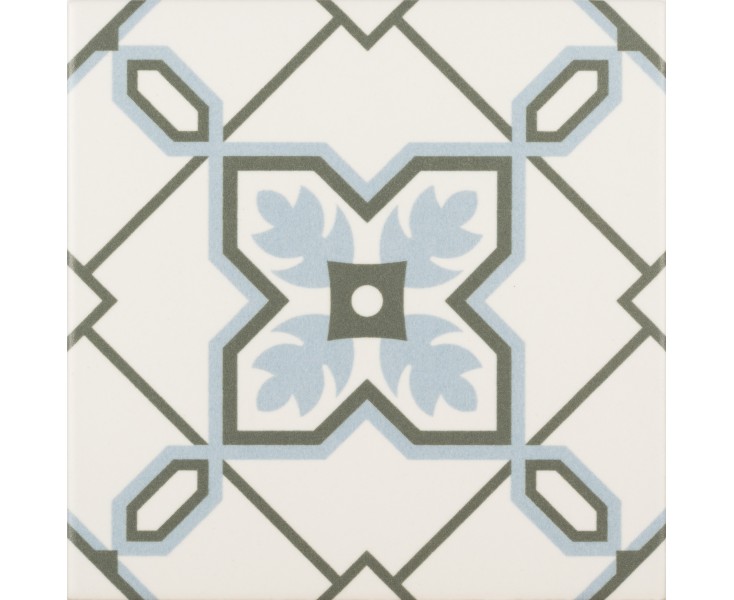 RAINBOW CHAMBORD C2 15x15  