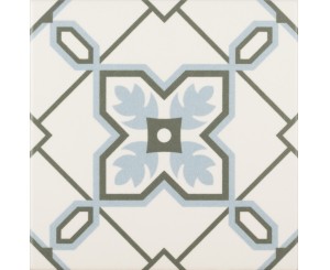 RAINBOW CHAMBORD C2 15x15  