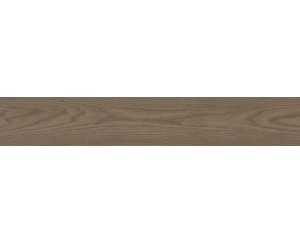ROBUR MARRON RECT. 24.8x150  
