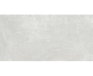STREET CENIZA RECT. 45x90  
