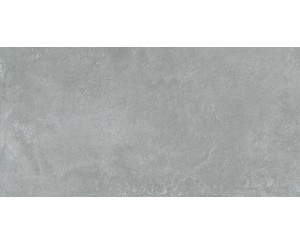 STREET GRAY RECT. 45x90