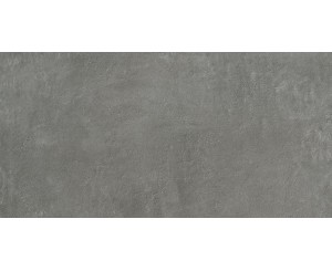 STREET GRAPHITE RECT. 45x90  