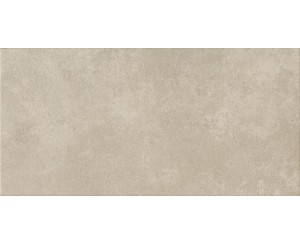 ROUND BEIGE ANTI-SLIDING 30.5x60.5  