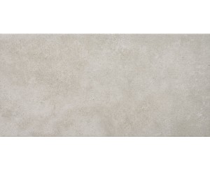 ROUND ASH SLIP 30.5x60.5  