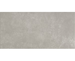 ROUND GRAY 30.5x60.5  