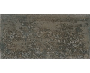 FOUNDRY BRONCE RECT. 45x90  