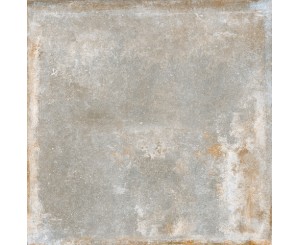 RUE DE PARIS COPPER LAPPATO RECT. 75x75  