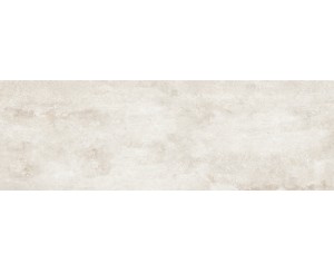 RUE DE PARIS BEIGE RECT. 40x120  