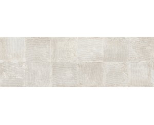 RUE DE PARIS CONCEPT BEIGE RECT. 40x120  