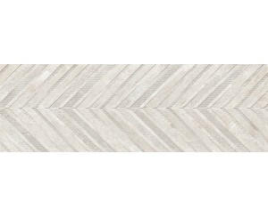 RUE DE PARIS ART BEIGE RECT. 40x120