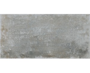 FOUNDRY GRAY RECT. 45x90  