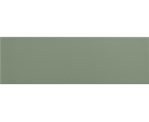 MATE LISO KHAKI GREEN 10x30  