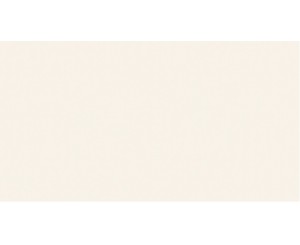 RC BEIGE RECTIFIED BRIGHTNESS 30x60