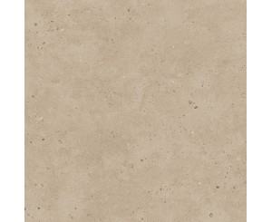 1913 MINK ANTISLIP RECT. 100x100