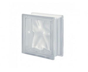 PAVES MAYDIBLOC 19x19x8 NEUTRAL  