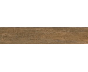 1317 OAK 25x129.5