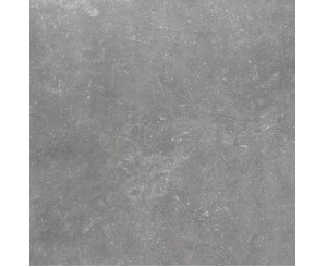 B-STONE GRAY RECT. 60x60  