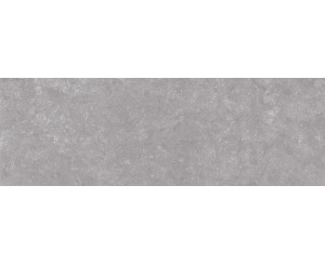 B-STONE GRAY RECT. 40x120