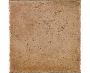 KYRAH MORAK 15x15  