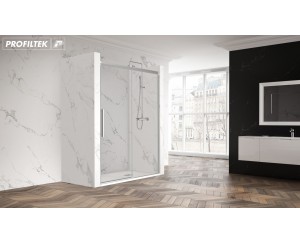 FRONT SHOWER WIND WI-210 1090mm  