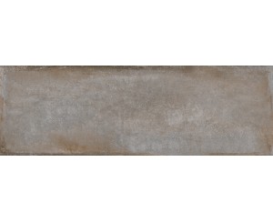 RUE DE PARIS COPPER RECT. 40x120  