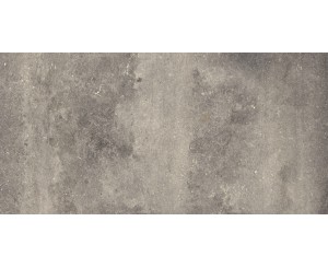 RUE DE PARIS ACERO NATURAL RECT. 37x75