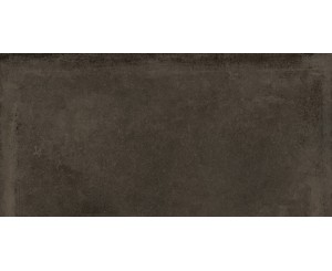 RUE DE PARIS BLACK NATURAL RECT. 37x75  