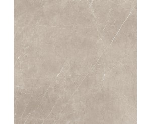 INARI VISON LAPPATO 90x90  