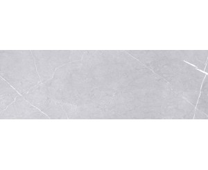 INARI GRAY MATT RECT. 30x90  