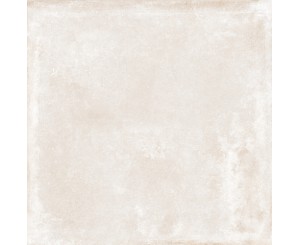 RUE DE PARIS NATURAL BEIGE 90x90  