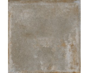 RUE DE PARIS COPPER LAPPATO 90x90  
