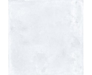 RUE DE PARIS BLANCO LAPPATO 90x90  