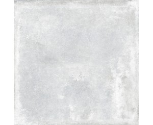 RUE DE PARIS NATURAL GRAY 90x90  