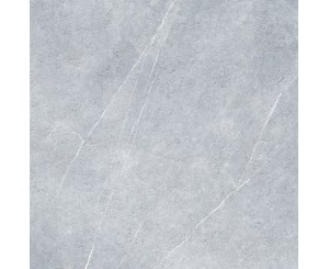 INARI GRAY SOFT 90x90  