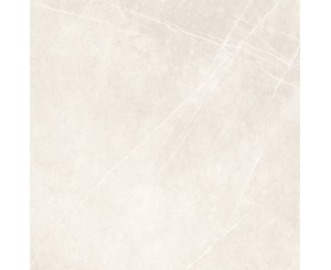 INARI CREAM LAPPATO 90x90  
