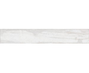 WHITE STUDIO 20x120