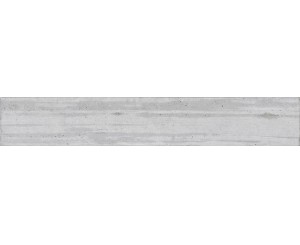 STUDIO GRIS 20x120  